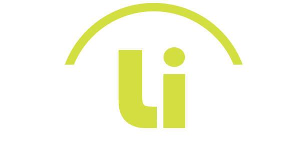 Galixy Logo