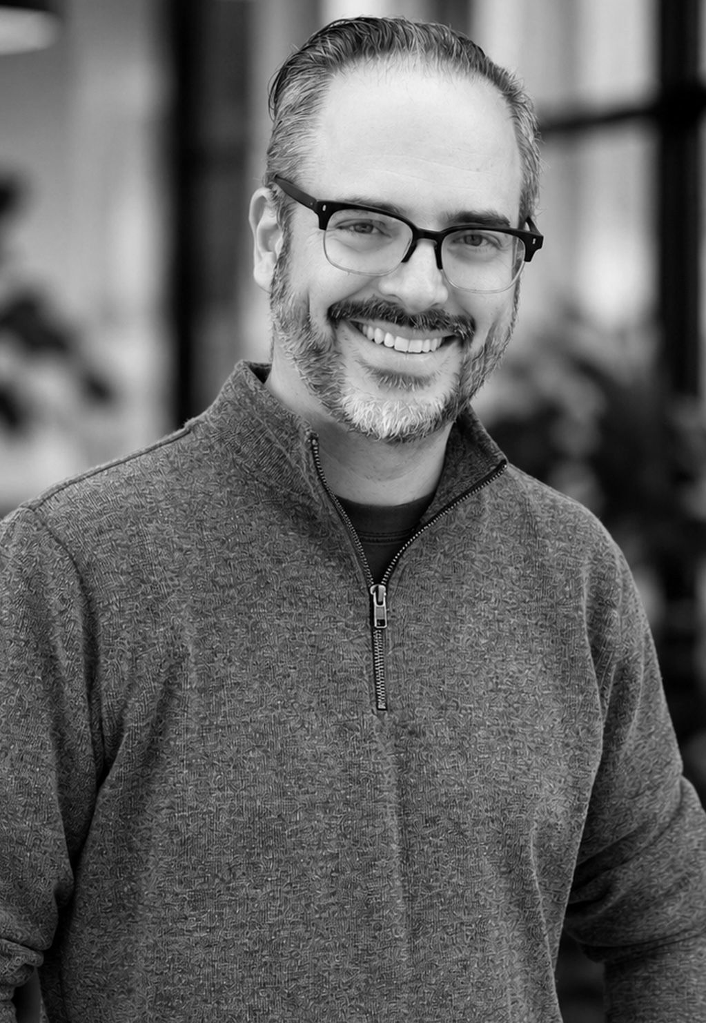 Ian Vertovec Headshot