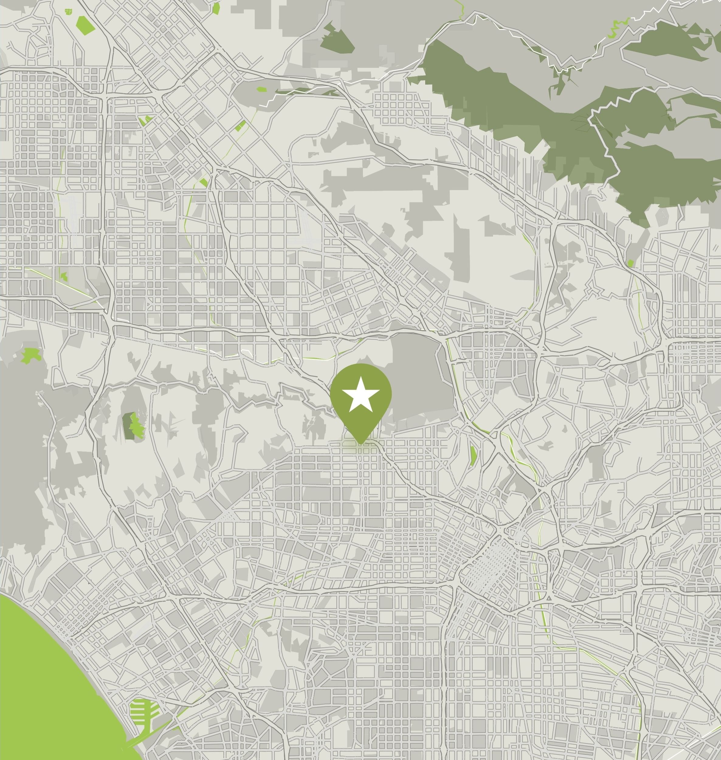 Contact Map
