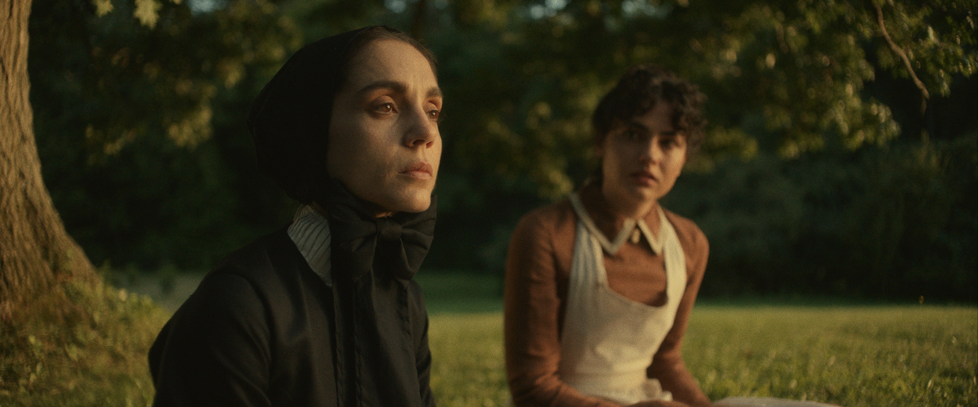 Cabrini still 8
