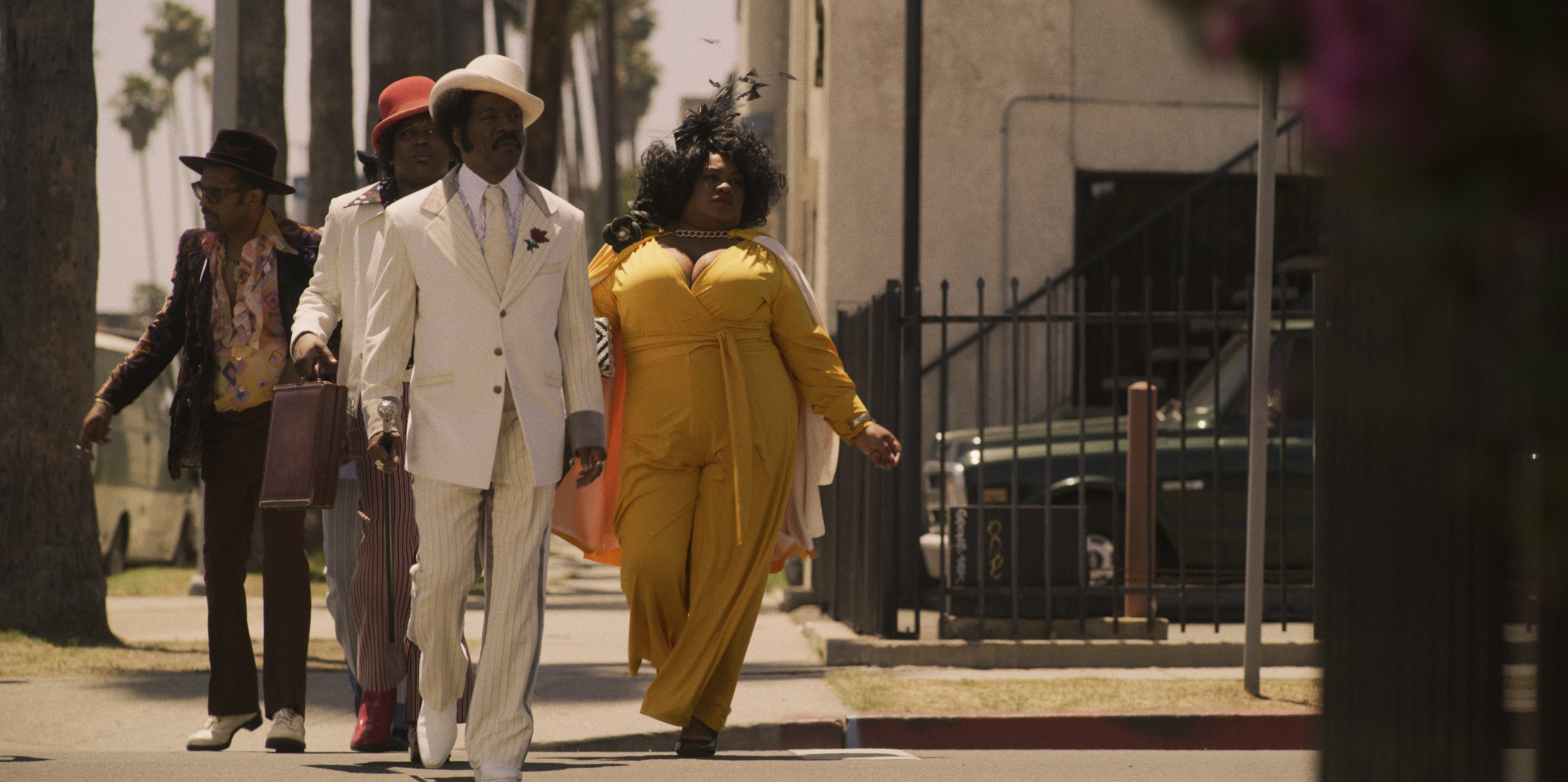 Dolemite Is My Name still 2