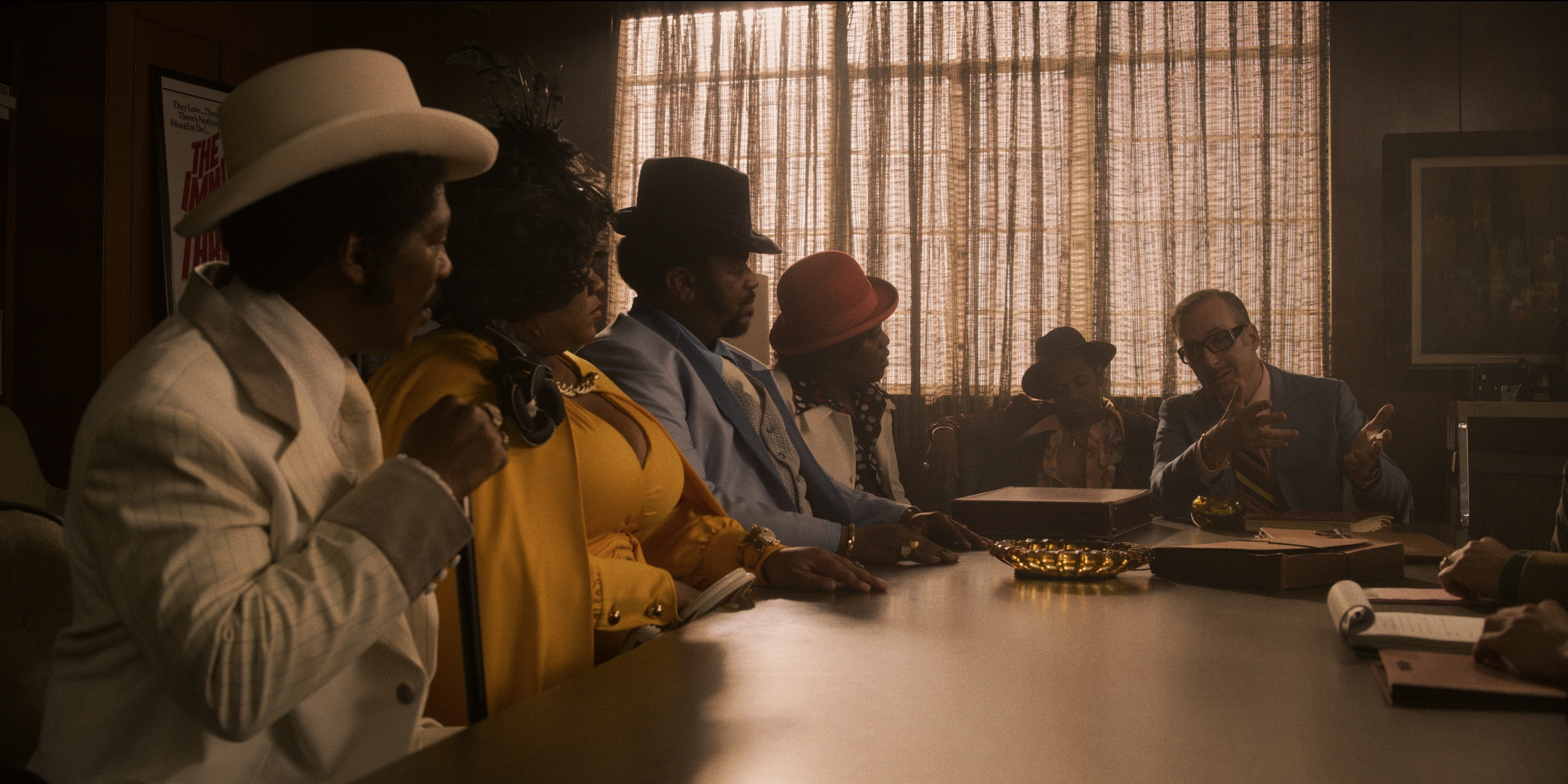 Dolemite Is My Name still 3