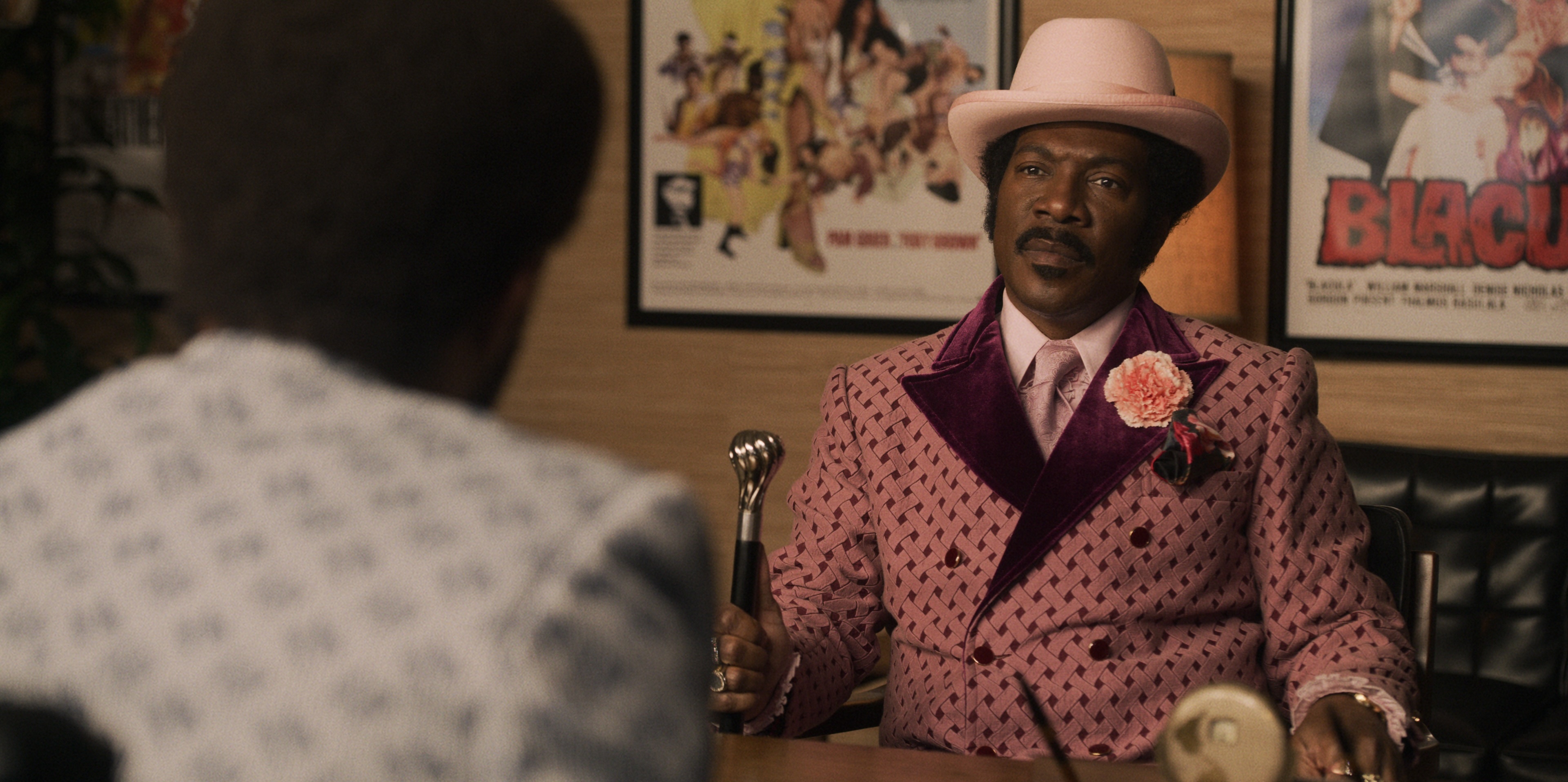 Dolemite Is My Name still 1
