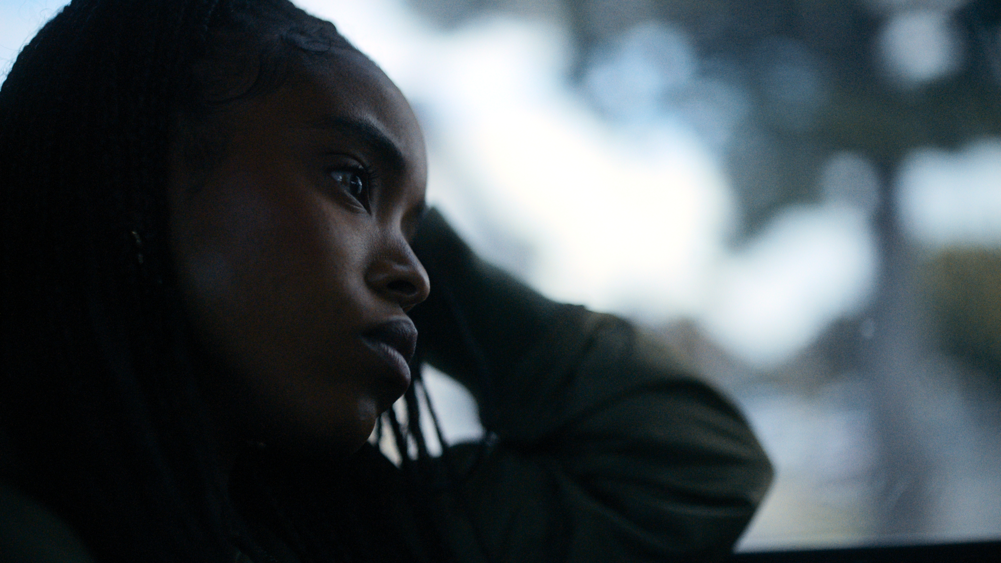 Forever — Season 1 still 1