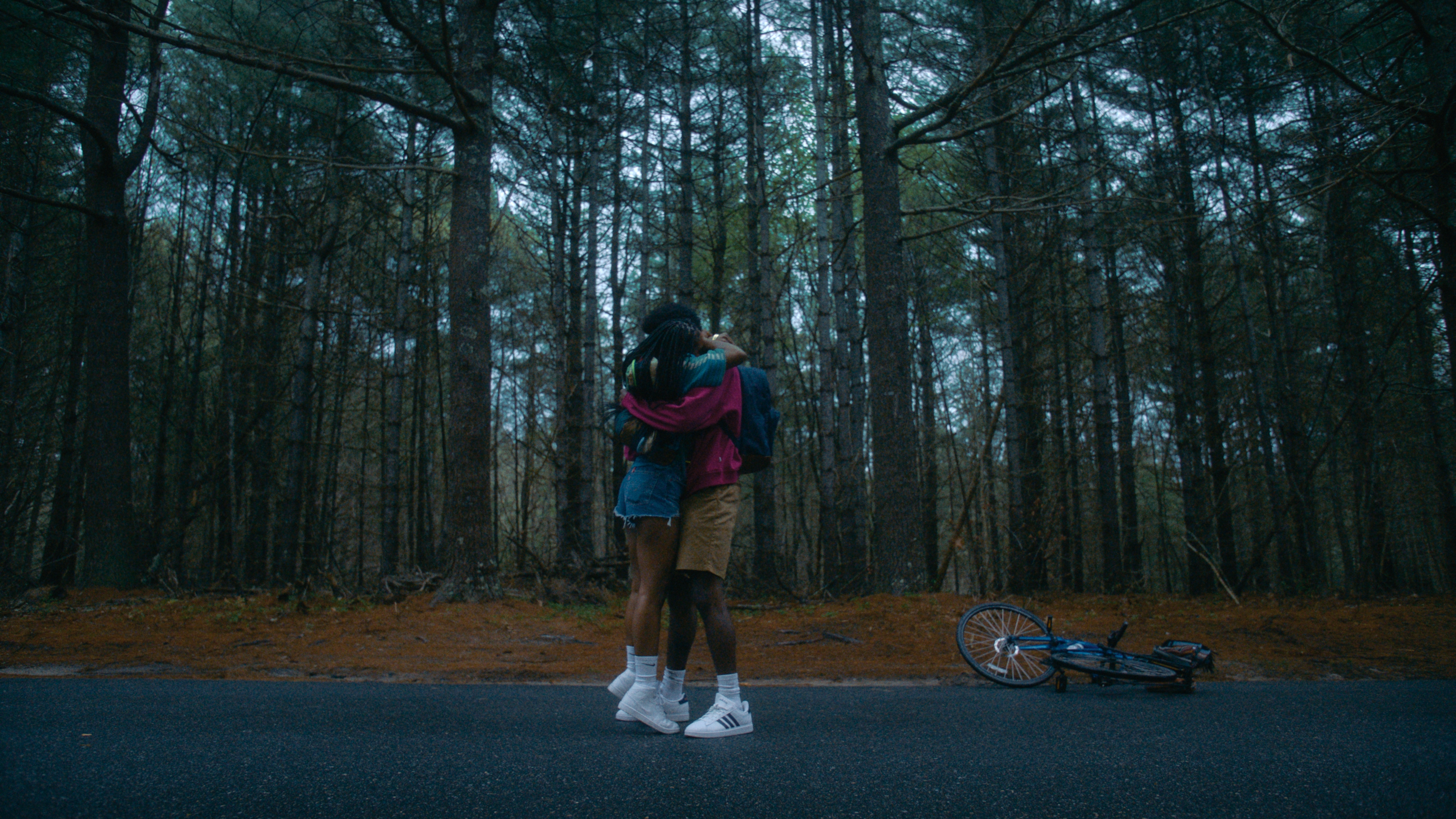 Forever — Season 1 still 6