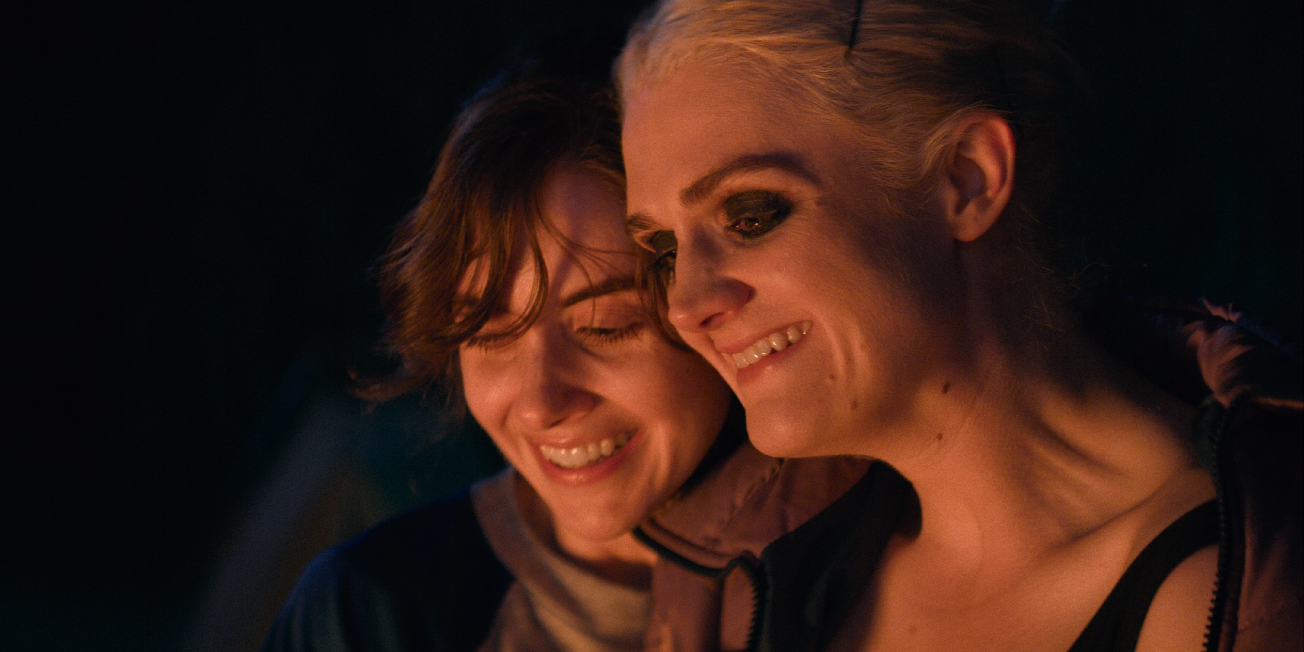 Glow still 9