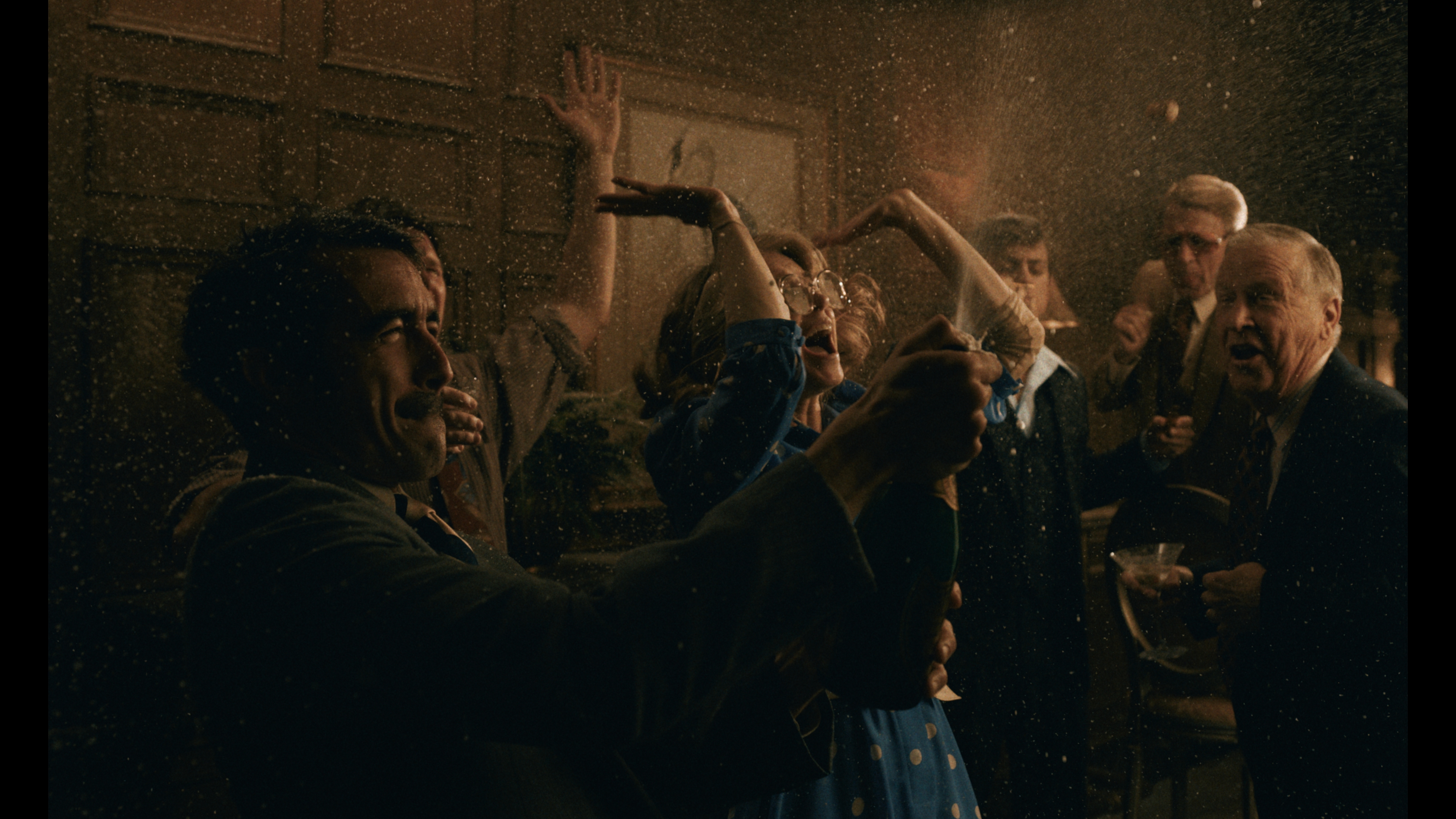 Griselda still 5