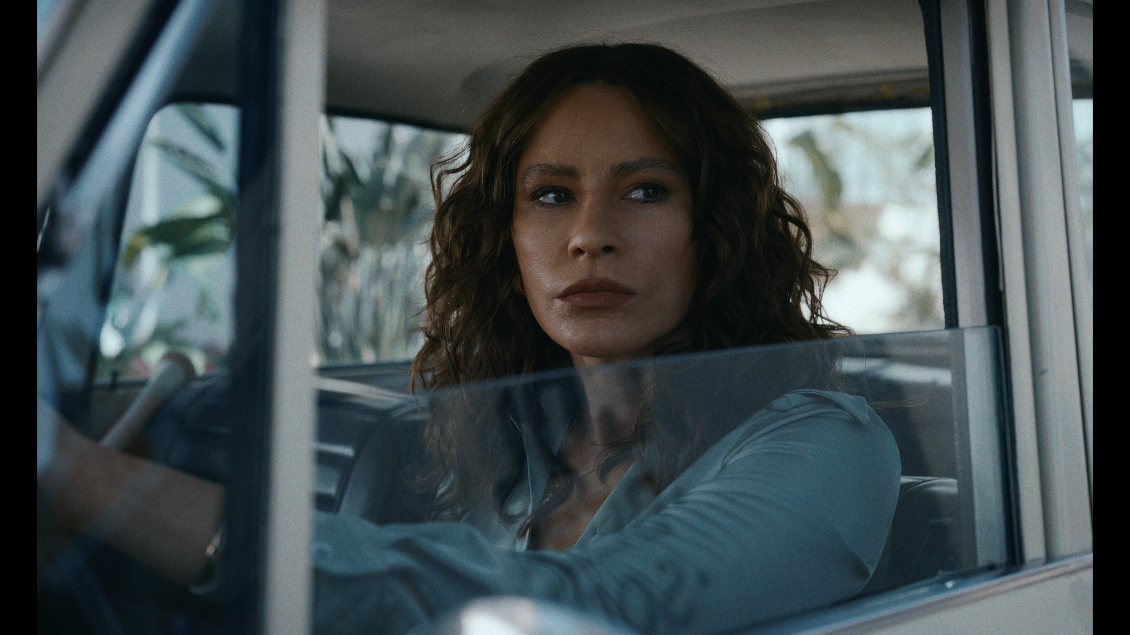 Griselda still 9