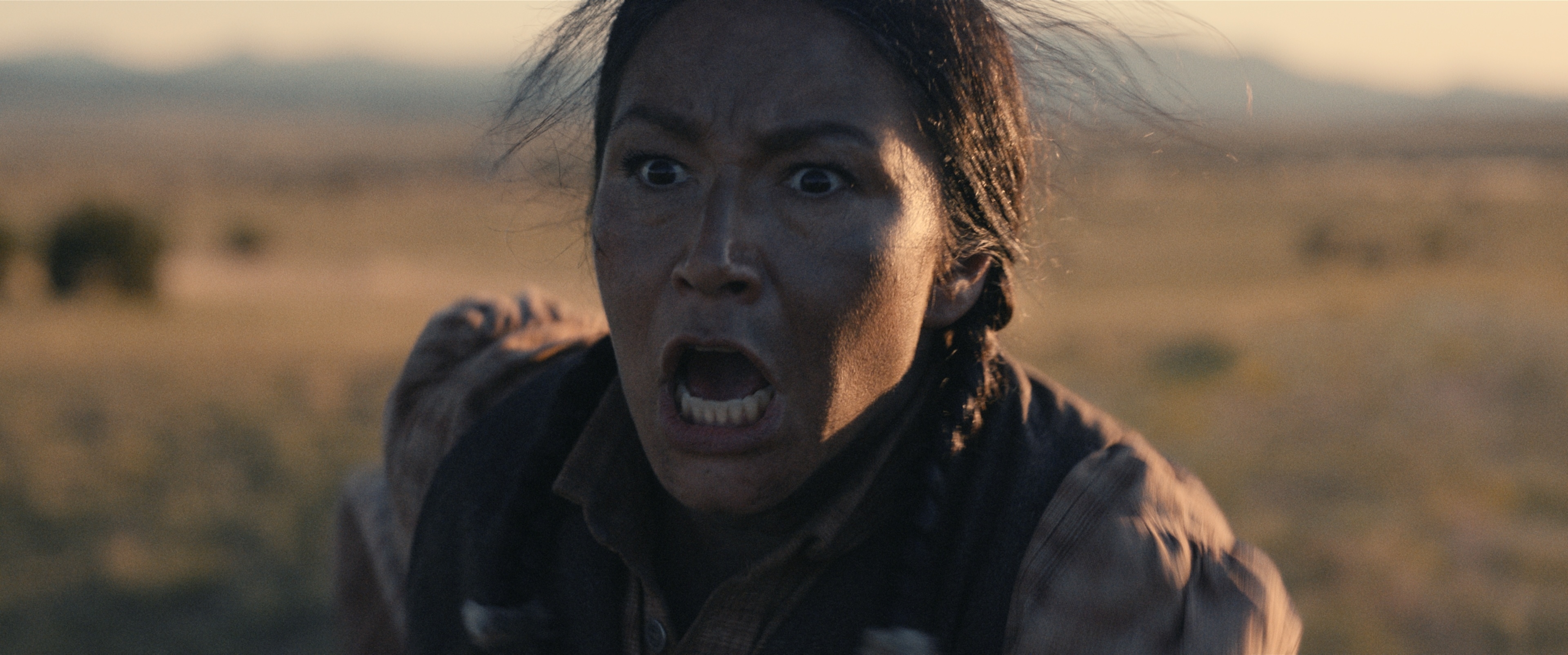 Outer Range — Season 2 still 7