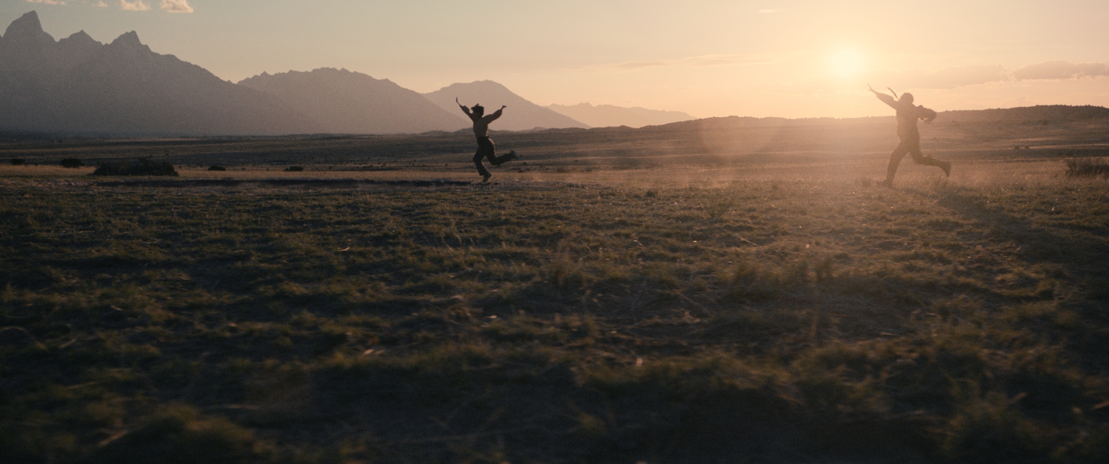 Outer Range — Season 2 still 8