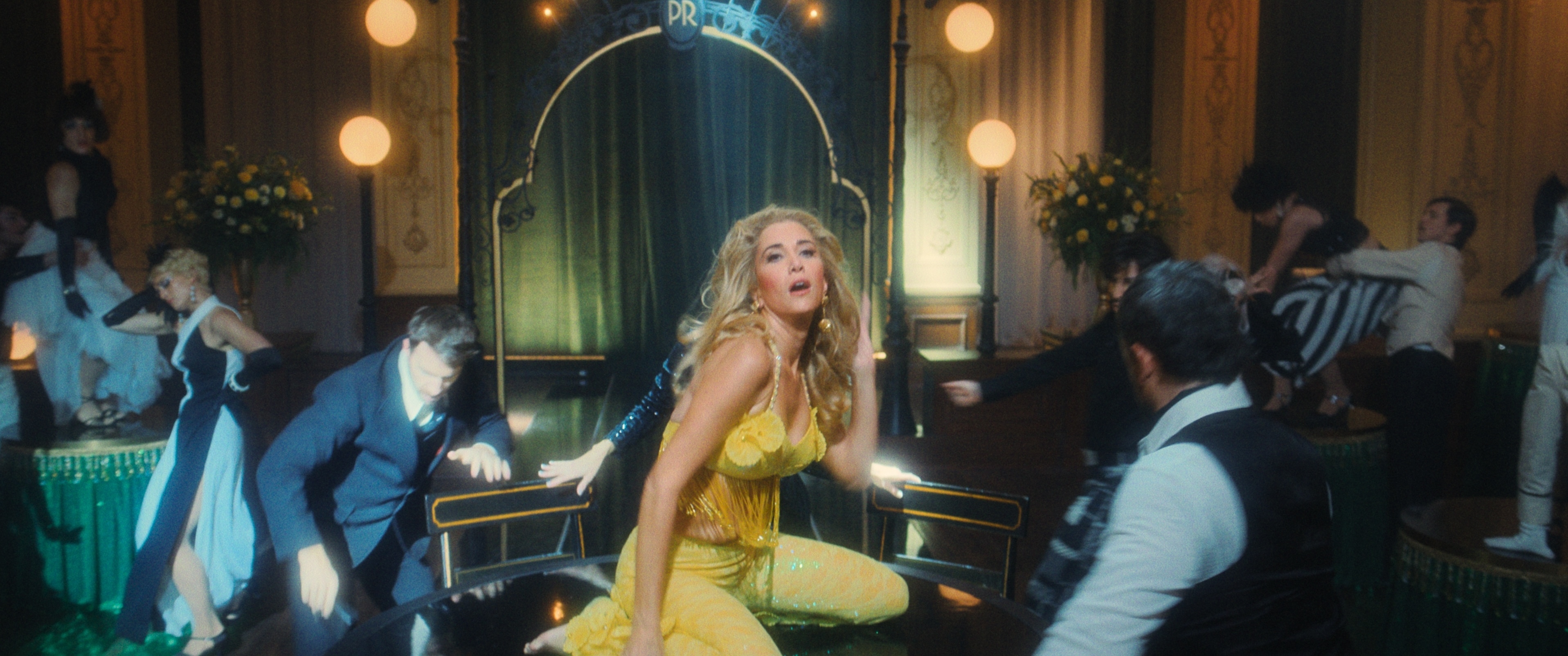 Palm Royale — Season 2 still 2