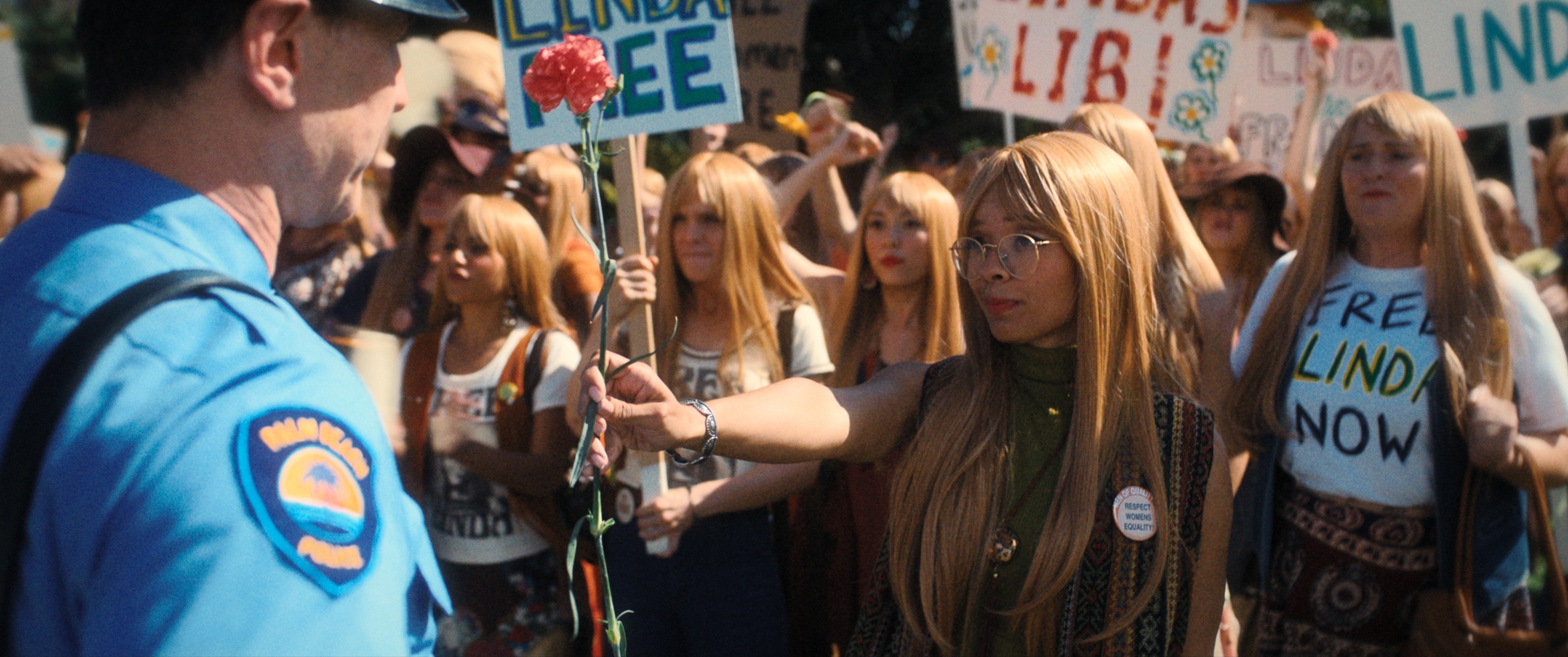 Palm Royale — Season 2 still 3