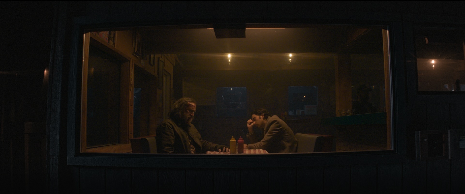 Pig still 6
