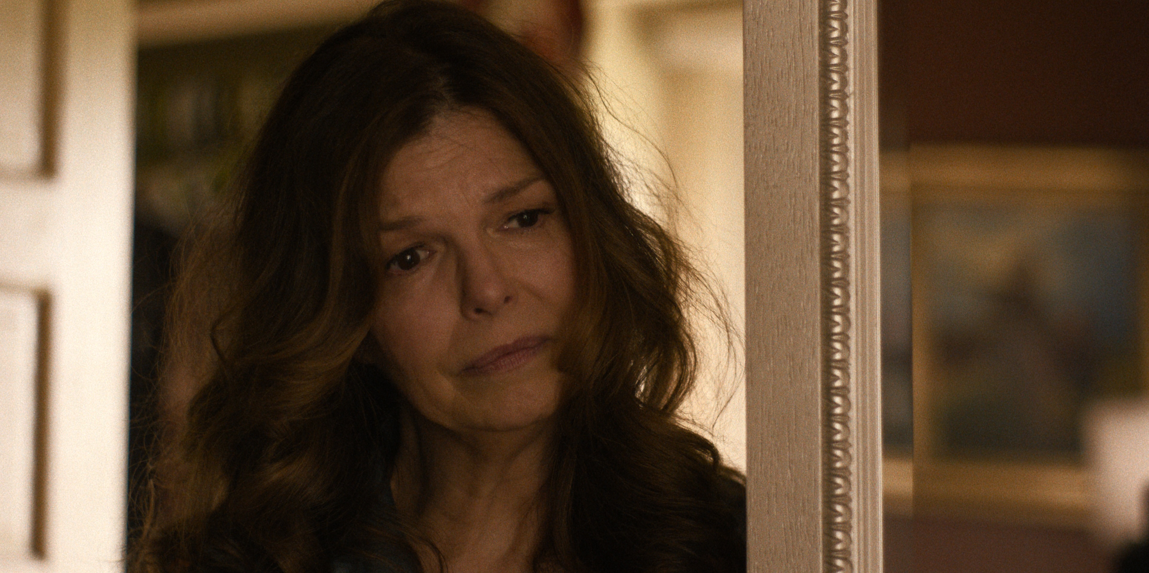 The Lowdown — Season 1 still 3