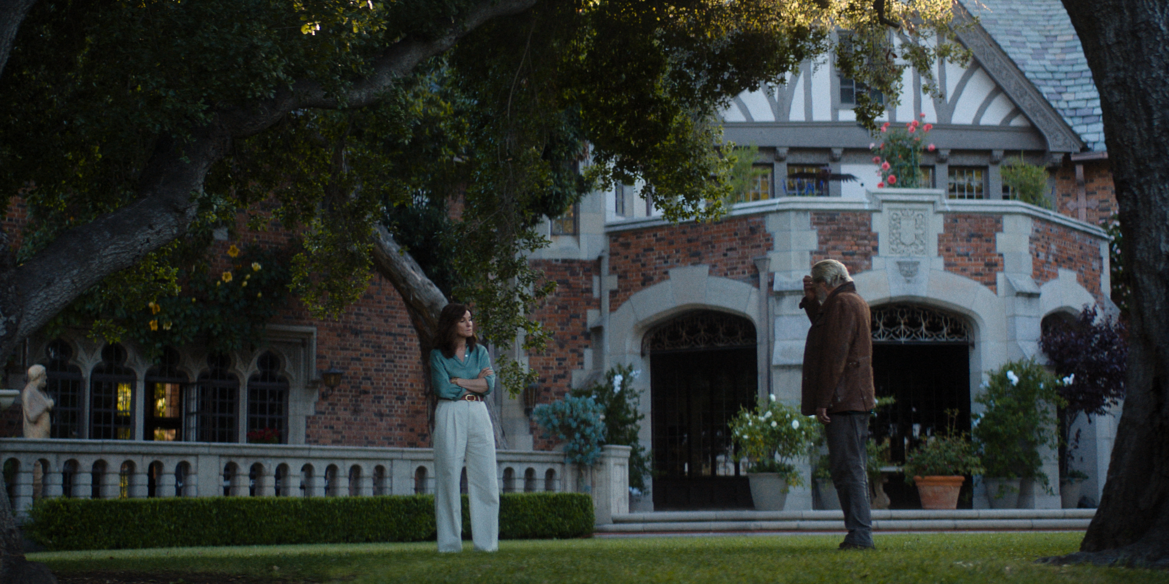 The Old Man — Season 2 still 3