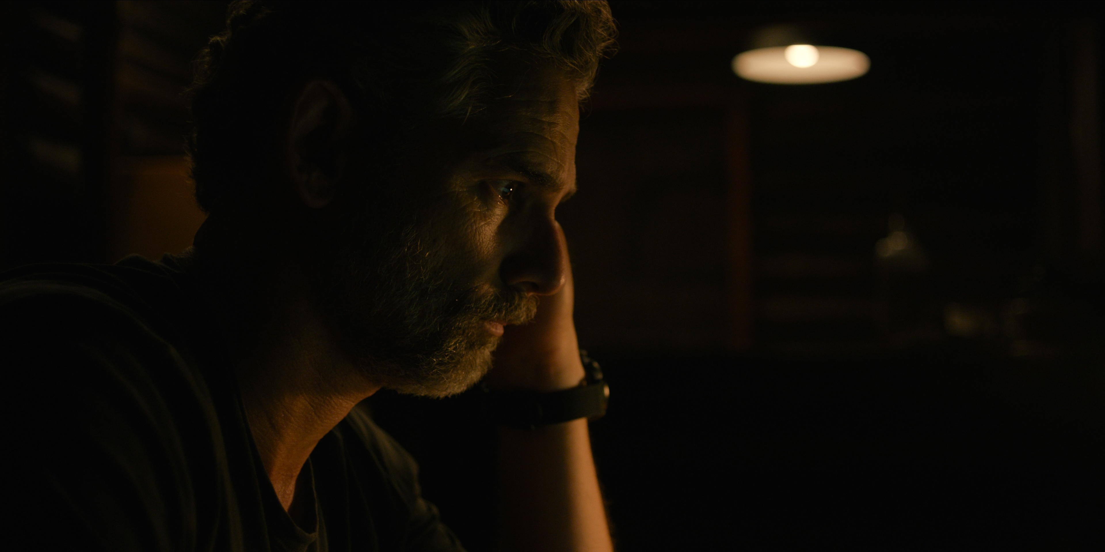 Untamed still 7