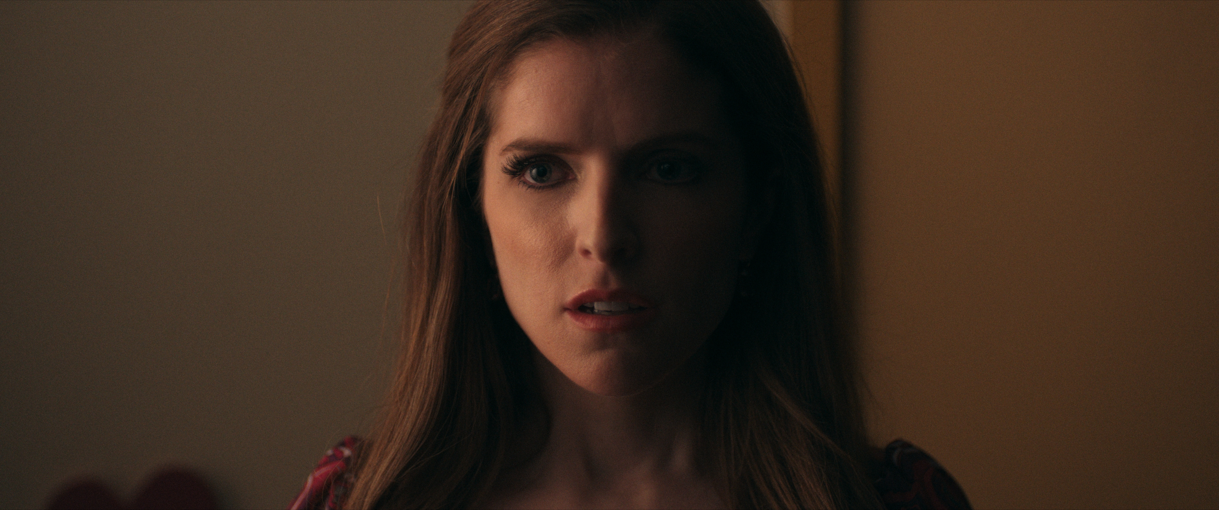 Woman of the Hour still 9